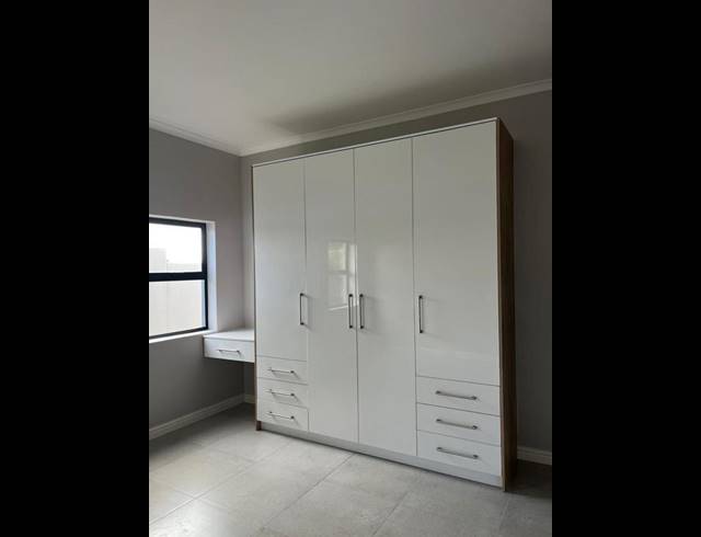 3 BEDROOM HOUSE FOR SALE IN MYKONOS